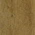 CDW191023EL-12