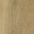 CDW191023EL-13