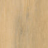 CDW191023EL-16