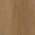 CDW191023EL-17