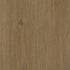 CDW191023EL-20