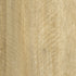 CDW191025EL-03