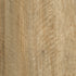 CDW191025EL-04