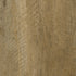 CDW191025EL-05