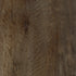 CDW191025EL-06