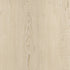 CDW191028EL-03