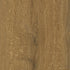 CDW191032EL-01