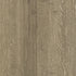 CDW191032EL-03