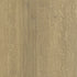CDW191032EL-04