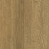 CDW191032EL-06