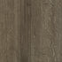 CDW191032EL-08