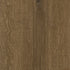 CDW191032EL-10