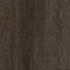 CDW191032EL-12