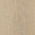 CDW191032EL-15