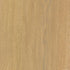 CDW191032EL-16