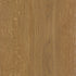 CDW191032EL-17