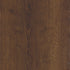 CDW191032EL-20