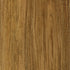 CDW191035E-01