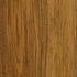 CDW191035E-04