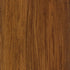 CDW191035E-05