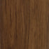 CDW191035E-06