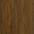 CDW191035E-07