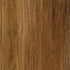 CDW191035E-08