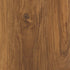 CDW191035E-13
