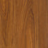 CDW191035E-15