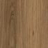 CDW191035E-16