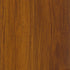 CDW191035E-18