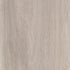 CDW191039L-13
