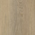 CDW191039L-21