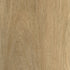 CDW191039L-01