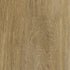 CDW191039L-05