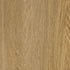 CDW191039L-10