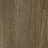 CDW191039L-11