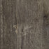 CDW191101EL-01