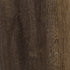 CDW191101EL-03