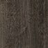 CDW191101EL-04