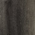CDW191101EL-06