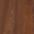 CDW191101EL-13