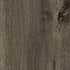 CDW191102EXL-03