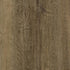 CDW191102EXL-05