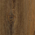 CDW191102EXL-08