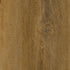 CDW191102EXL-09