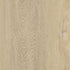 CDW191102EXL-11