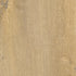 CDW191102EXL-12