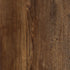 CDW191105E-01