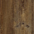CDW191105E-02